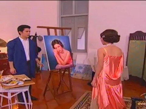 สาวน้อย300912