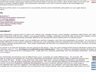 Desenvolvimento Ágil em Java com Spring , Hibernate e Eclipse #3