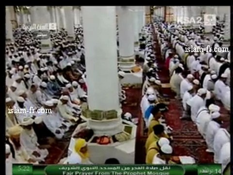 salat-al-fajr-20120930-madinah