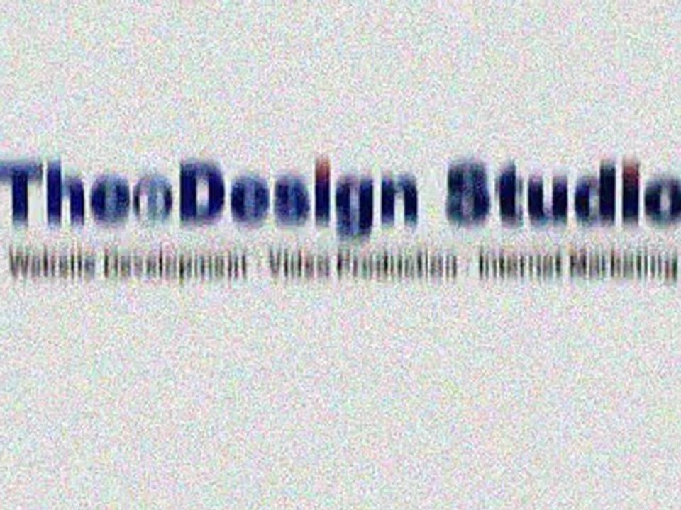 SEO Tips for eCommerce Websites