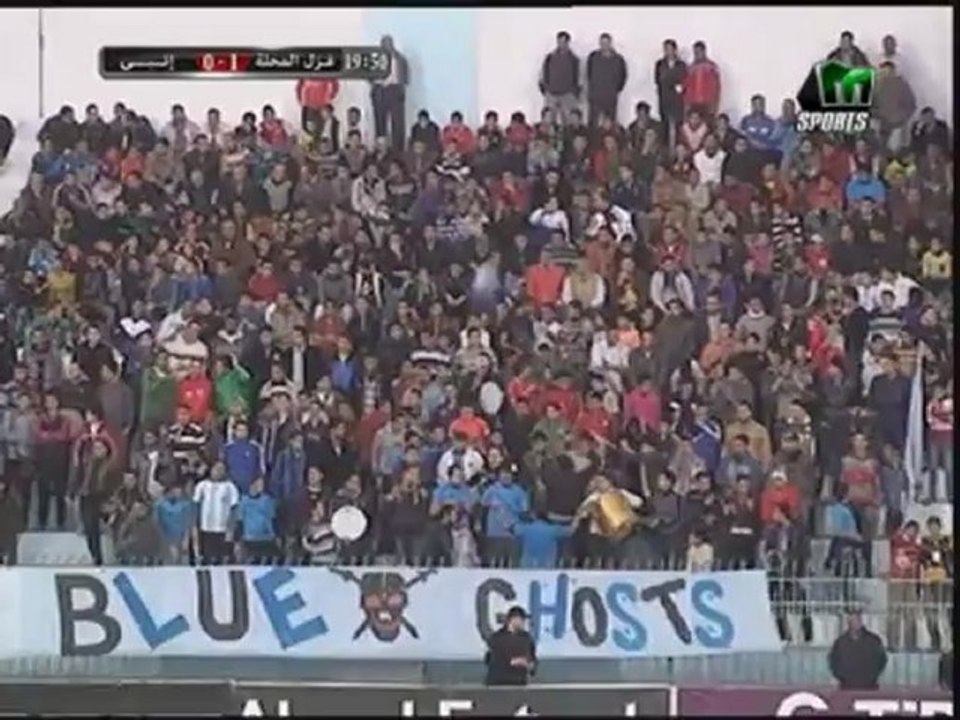 SAMUEL OWUSU LIGHT BLUE #19 part I