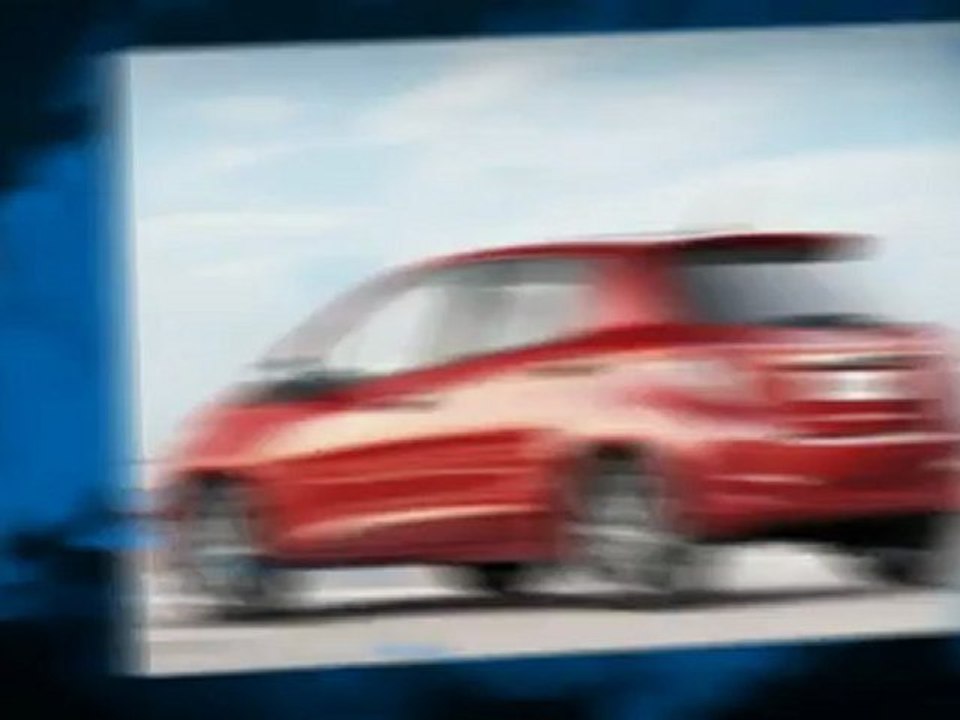 Toyota Walnut Creek near Dublin 2012 Toyota Yaris near Dublin