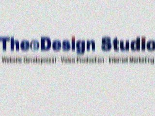 What Makes a Website User Friendly