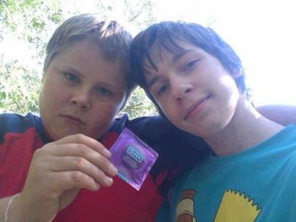BEYBLADE OVER THE TOP !