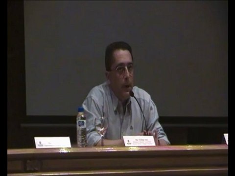 Savants 10 Habilidades Plasticas - Prof Manuel Lafarga