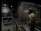 [SUPERPLAY] Resident Evil 2 ~ Leon B [1/2]