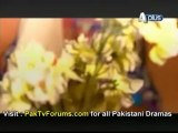 Love Life Aur Lahore by Aplus - Episode 340 - Part 1/3