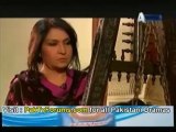 Love Life Aur Lahore by Aplus - Episode 340 - Part 2/3