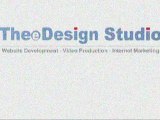 TheeDesign Studio - Raleigh Web Design Company - we create more than great looking websites - v2