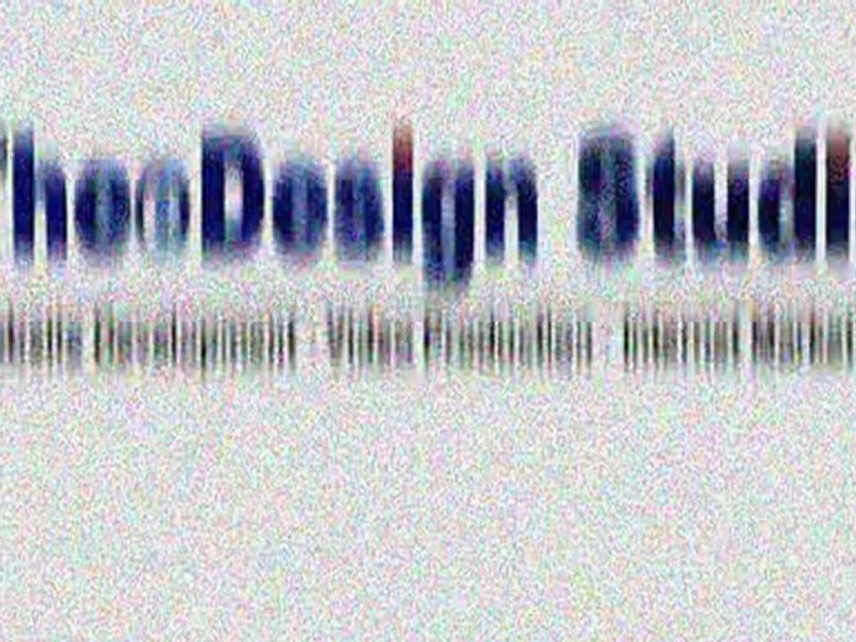 TheeDesign Studio - Eric