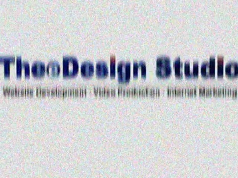 TheeDesign Studio - Heidi