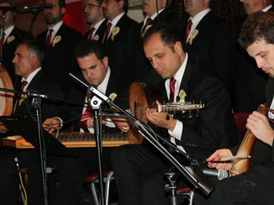 Alma Tenden Cânımı-Hakan ACAR