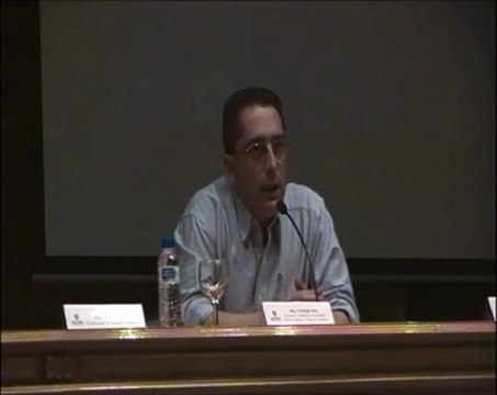 Savants 12 Habilidades Mecanico-Espaciales - Prof Manuel Lafarga