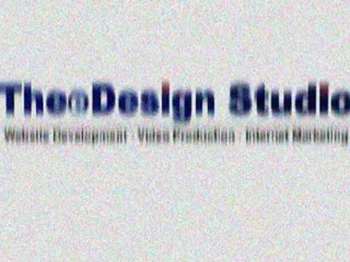 TheeDesign Studio - Zoli