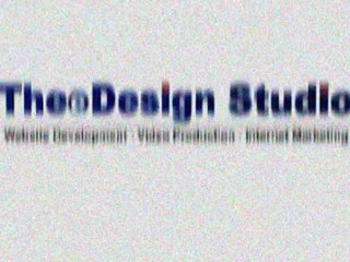 Graphic Design - Maddy