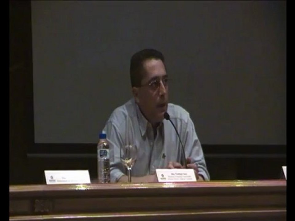 Savants 13 Prevalencia de Habilidades Artisticas - Prof Manuel Lafarga