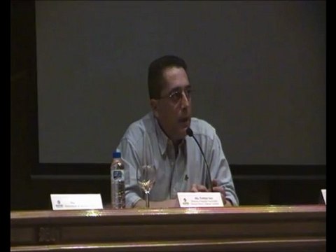 Savants 13 Prevalencia de Habilidades Artisticas - Prof Manuel Lafarga