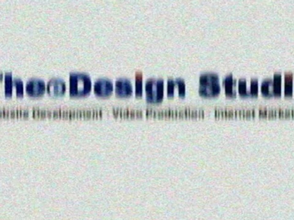 Internet Marketing - Geoff