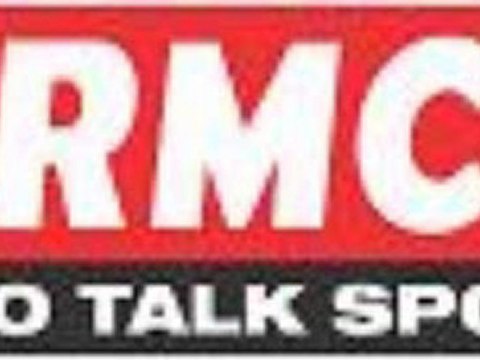 Ford Blanquefort au salon mondial de l'automobile 2012