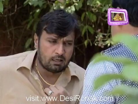 Khalida Ki Walida - Episode 125 - 30th September 2012 Part 2