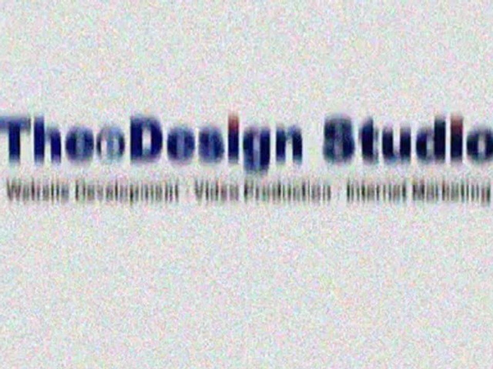 Web Design - Maddy
