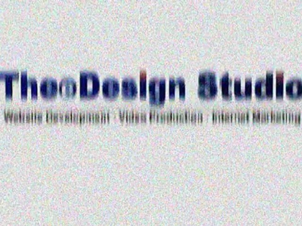 Website Redesign - Maddy