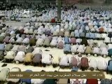 salat-al-maghreb-20120930-makkah