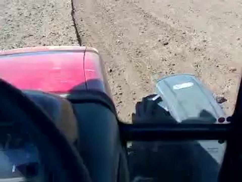 case 100