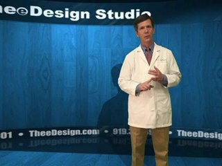 Testimonial - Bayleaf Veterinary Hospital - Dr Craig Wilson