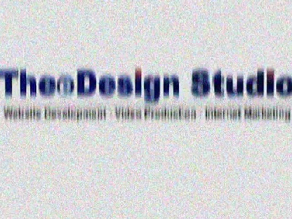 Testimonial - LAPublishing - Tonya Hellard - New BG