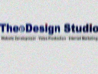 Testimonial - Security Management Consulting - Eugene Martin