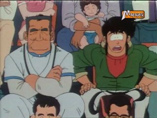 Ricky Star - 01 - Comment devenir un héros