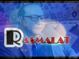 R A S M A L A T - محمد عبد الوهاب - خي خي