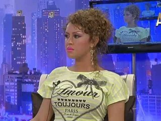 Hz. Mehdi (as)'ın dünya hakimiyeti 7 veya 9 sene sürecek