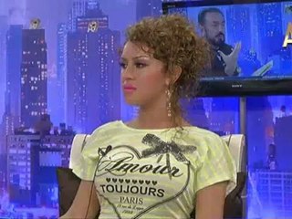 Hz. Mehdi (as), Hz. İsa (as)'a namazda imamlık yapacaktır