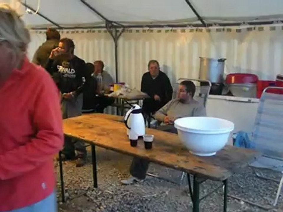 Sans titre