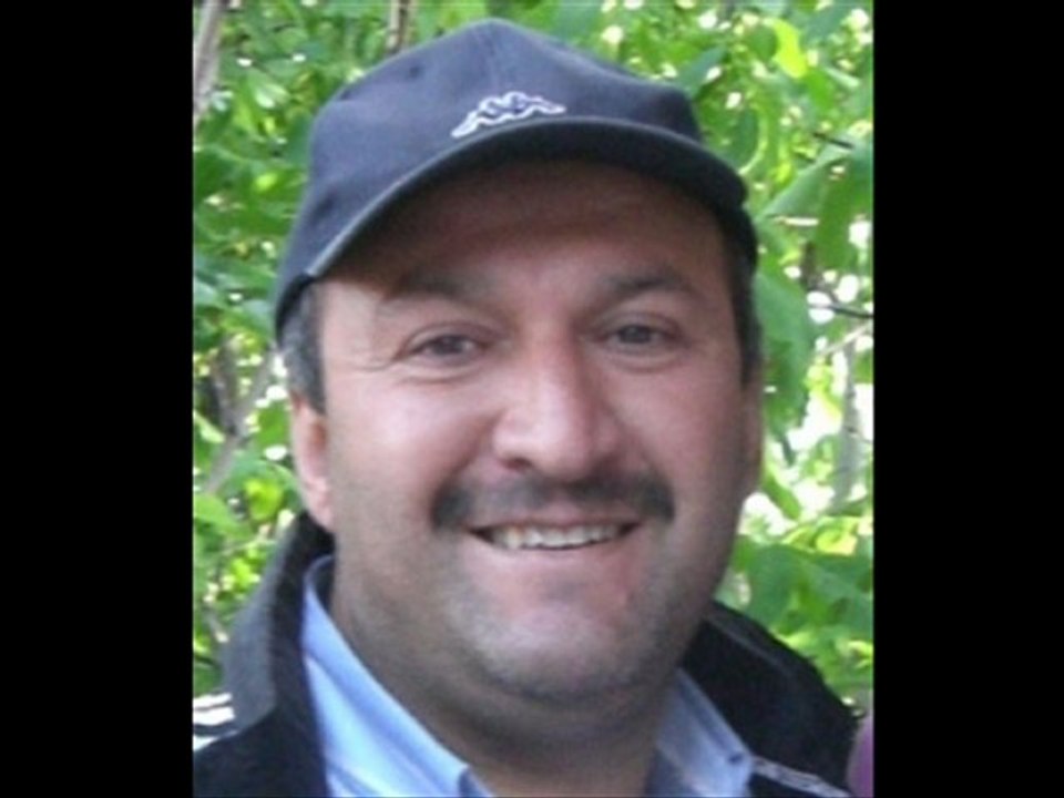 FATİHA 001 KURAN Sureindir BilgeAdam SADİ ÖZTÜRK Akcakese Güdül ADNAN ÖZTÜRK Kusay akcakesetv