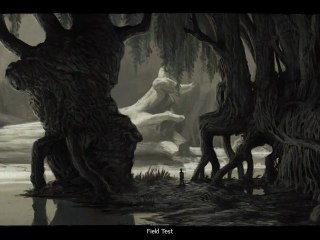 Field Test - Guild Wars 2 - Asura Personal Story Playthrough pt15