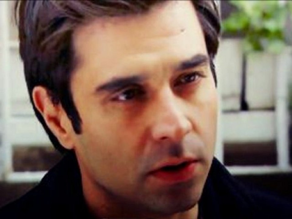 Cansel Elçin- Kalp Ağrısı .