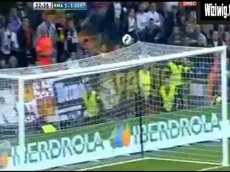 Paradón Aranzubia