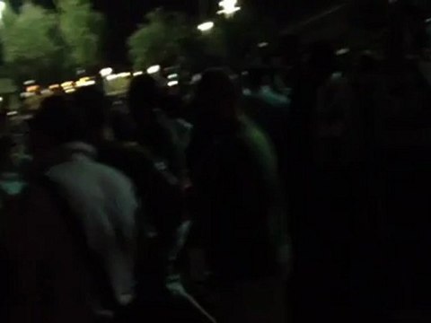 OAKA apodokimasies (2)