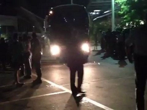 OAKA apodokimasies (3)