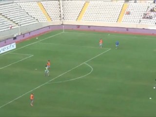 ΑΠΟΕΛ-Απόλλων-προθέρμανση Απόλλωνα