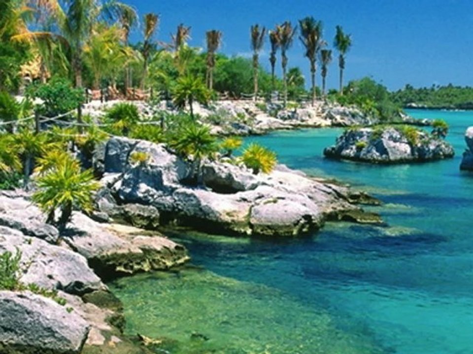 Son des vagues - Son de la mer - Son Nature