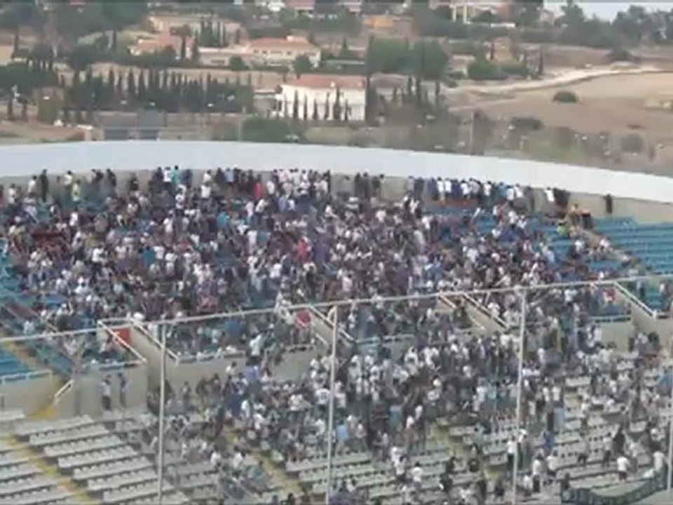 ΑΠΟΕΛ-Απόλλων-φίλαθλοι Απόλλωνα (1)