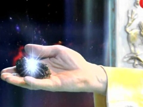 Навья - Древние Боги - эвм-СС