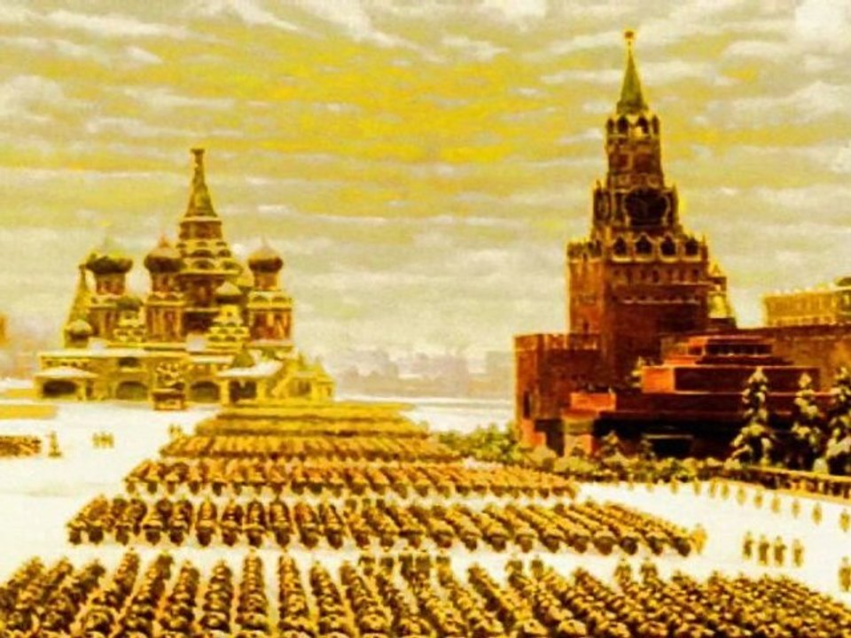 Сварга - Война-эвм-СС