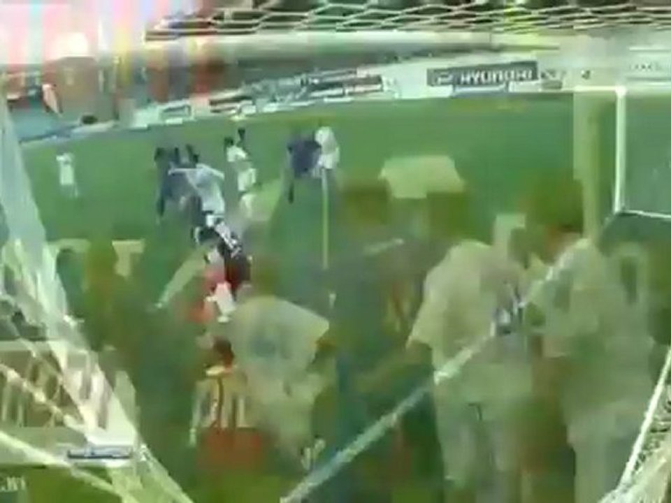 Обзор Матча Чемпионат России "ЦСКА" - "Динамо М" (LiveProNews.ru)