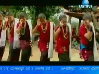 Lokgeet Countdown Sept 30th 2012