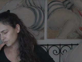 NOVIWO portrait Marine B.